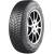 Blizzak LM-001; 195/65 R15 95T