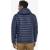 Produktbild Patagonia Down Sweater Hoody