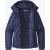 Produktbild Patagonia Down Sweater Hoody