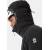 Produktbild The North Face Summit Series L3 50/50 Down Hoodie