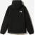 Produktbild The North Face Summit Series L3 50/50 Down Hoodie