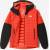 Produktbild The North Face Summit Series L3 50/50 Down Hoodie