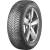 Euroall Season AS210; 185/60 R16 86V