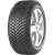 Eurowinter HS01; 215/55 R16 93H