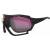 Produktbild Rockrider MTB Sonnenbrille XC Race