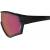 Produktbild Rockrider MTB Sonnenbrille XC Race