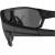 Produktbild Rockrider MTB Sonnenbrille XC Race