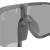 Produktbild Rockrider MTB Sonnenbrille XC Race