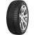 Snowdragon UHP; 225/45 R17 94H