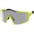 Produktbild Scott Shield Light Sensitive Sonnenbrille