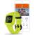 Produktbild Garmin vivofit jr. 3