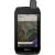 Produktbild Garmin Montana 700