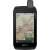 Produktbild Garmin Montana 700