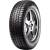 Blizzak LM 20; 175/60 R 14T