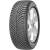 Vector 4Seasons Gen-2; 215/45 R16 90V