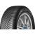 Produktbild Goodyear Vector 4Seasons Gen-3