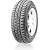 Icebear W 440; 175/60 R 14T