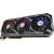 Produktbild Asus ROG Strix GeForce RTX 3090 OC