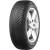 WinterContact TS 860; 185/55 R15 82T