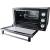 Produktbild Steba KB 41 Grillbackofen