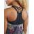 Produktbild Craft Sportswear Studio Strap Singlet W