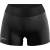 Produktbild Craft Sportswear Essence Core Hot Pants