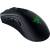 Produktbild Razer DeathAdder V2 Pro