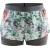 Produktbild Craft Sportswear Vent 2 in 1 Racing Shorts