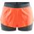 Produktbild Craft Sportswear Vent 2 in 1 Racing Shorts