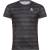 Produktbild Odlo Ceramicool Baselayer Print T-Shirt