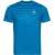 Produktbild Odlo Ceramicool Baselayer Print T-Shirt