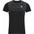 Produktbild Odlo Ceramicool Baselayer Print T-Shirt