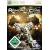 Armored Core For Answer (für Xbox 360)