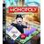 Monopoly (für PS3)