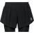 Produktbild Odlo Zeroweight Ceramicool Pro 2-in-1-Shorts