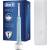 Produktbild Oral-B Pro 1 750