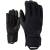 Produktbild Ziener Gaminus AS PR Glove Mountaineering