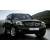 GLK 350 4Matic 7G-Tronic Sport (200 kW) [08]