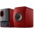 Produktbild KEF LS50 Wireless II