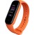 Produktbild Amazfit Band 5