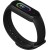 Produktbild Amazfit Band 5