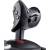 Produktbild Thrustmaster T.Flight Hotas X