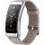 Produktbild Huawei TalkBand B6