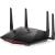 Produktbild NetGear Nighthawk AX5400 Pro Gaming XR1000