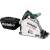 Produktbild Metabo KT 18 LTX 66 BL