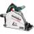 Produktbild Metabo KT 18 LTX 66 BL