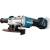 Produktbild Makita DGA519