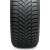 Medallion All-Season ACP1; 185/60 R14 82H