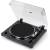 Produktbild Thorens TD 103 A