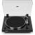 Produktbild Thorens TD 103 A